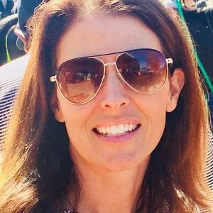 Meet your Posher, Molly